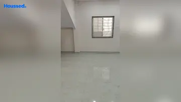 Project Image of 3 BHK Duplex for Resale in Zingabai Takli, Nagpur - Image 109333
