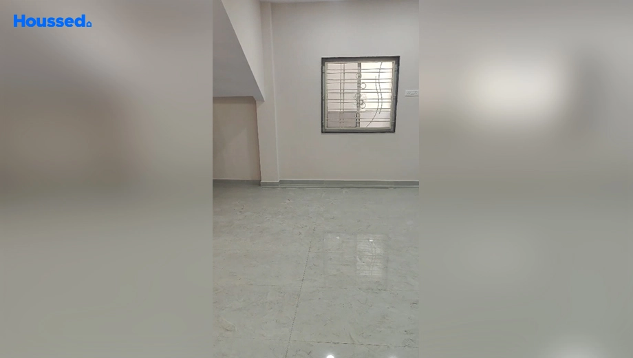 Project Image of 3 BHK Duplex for Resale in Zingabai Takli - Image 109333