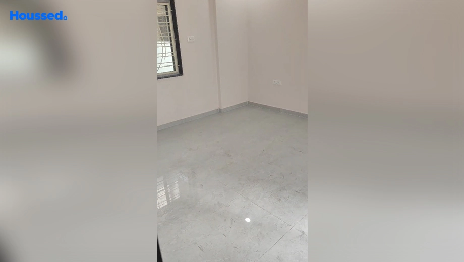 Project Image of 3 BHK Duplex for Resale in Zingabai Takli - Image 109331