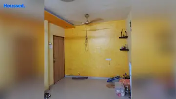 Project Image of 1.5 BHK Flat for Resale in Vasai East, Palghar - Image 109697