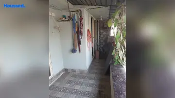 Project Image of 1.5 BHK Flat for Resale in Vasai East, Palghar - Image 109698