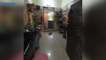 Project Image of 1.5 BHK Flat for Resale in Vasai East, Palghar - Image 109703