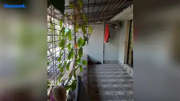 Project Image of 1.5 BHK Flat for Resale in Vasai East, Palghar - Image 109699
