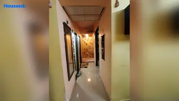 Project Image of 1.5 BHK Flat for Resale in Vasai East, Palghar - Image 109705