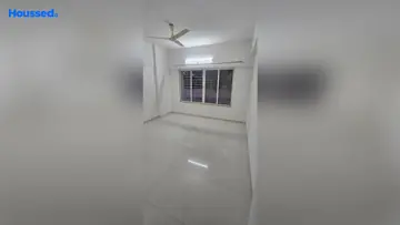 Project Image of 2 BHK Flat for Resale in Kumar Piccadilly Wakad, Pune - Image 109408