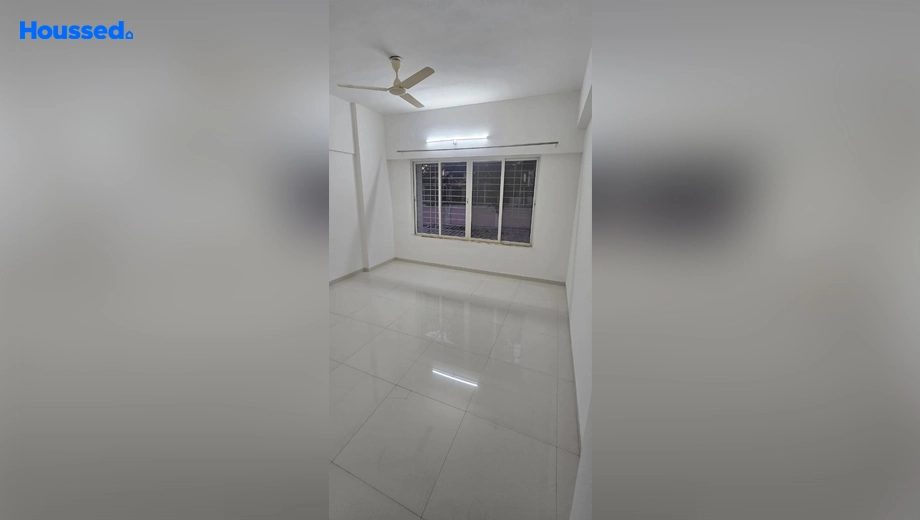 Project Image of 2 BHK Flat for Resale in Kumar Piccadilly, Wakad - Image 109408