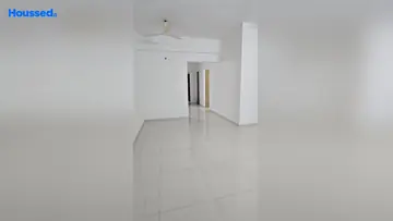 Project Image of 2 BHK Flat for Resale in Kumar Piccadilly Wakad, Pune - Image 109404