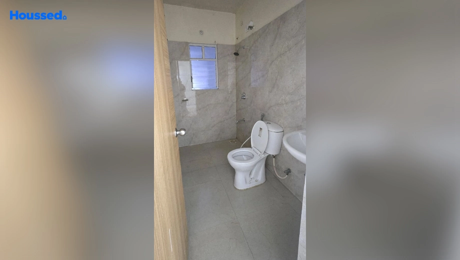 Project Image of 2 BHK Flat for Resale in Kumar Piccadilly, Wakad - Image 109406