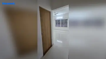 Project Image of 2 BHK Flat for Resale in Kumar Piccadilly Wakad, Pune - Image 109400