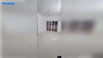 Project Image of 2 BHK Flat for Resale in Kumar Piccadilly Wakad, Pune - Image 109402