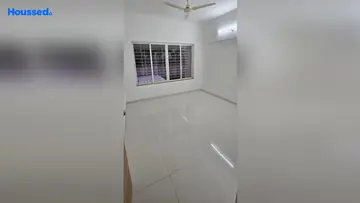 Project Image of 2 BHK Flat for Resale in Kumar Piccadilly Wakad, Pune - Image 109407