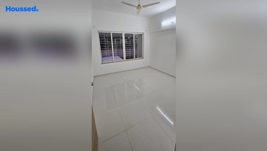 Project Image of 2 BHK Flat for Resale in Kumar Piccadilly, Wakad - Image 109407