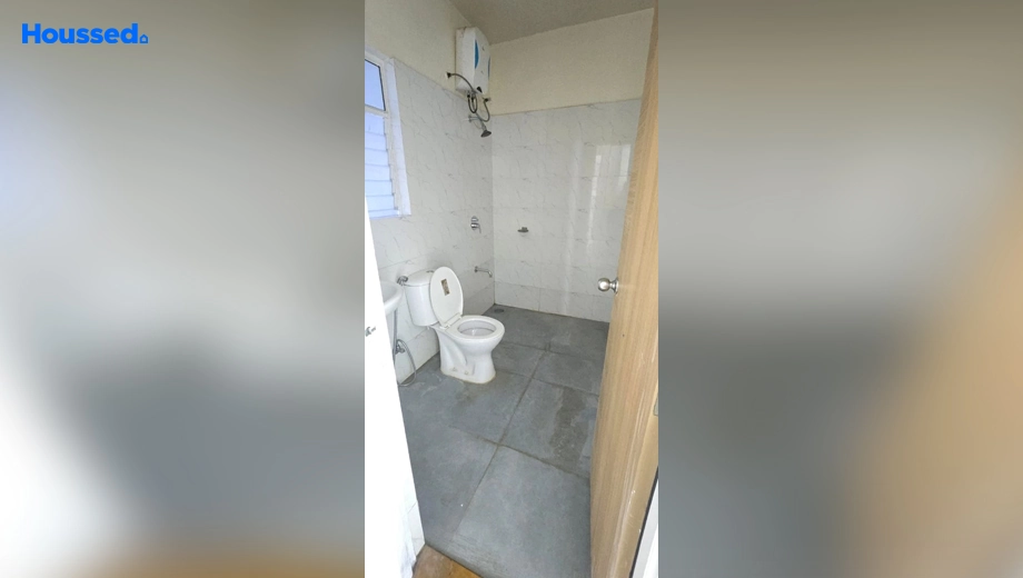 Project Image of 2 BHK Flat for Resale in Kumar Piccadilly, Wakad - Image 109399