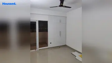 Project Image of 3 BHK Flat for Resale in JM Florence Greater Noida West, Greater Noida - Image 109390