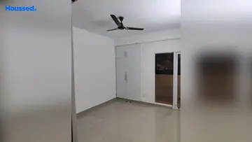 Project Image of 3 BHK Flat for Resale in JM Florence Greater Noida West, Greater Noida - Image 109392
