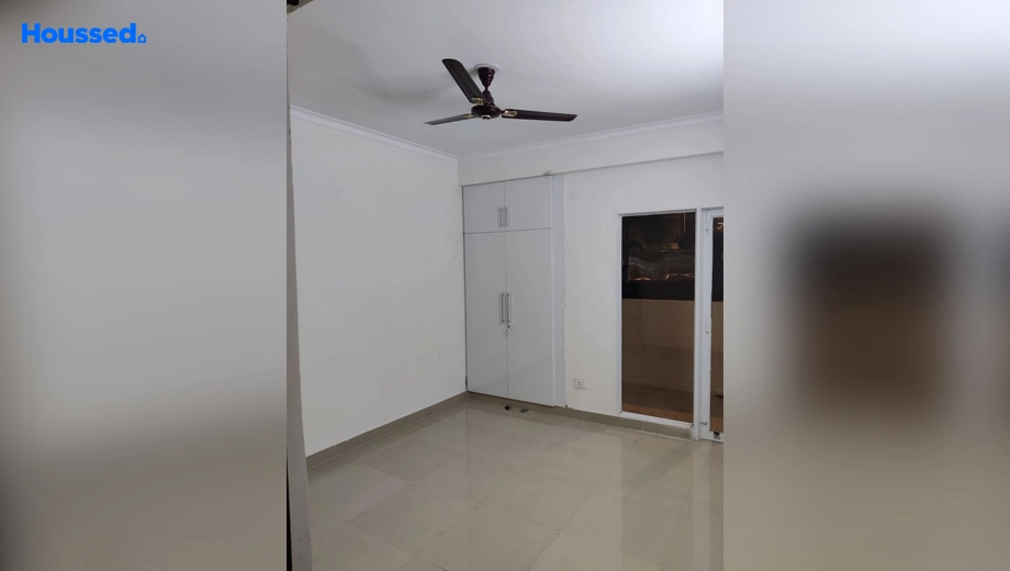 Project Image of 3 BHK Flat for Resale in JM Florence, Greater Noida West - Image 109392
