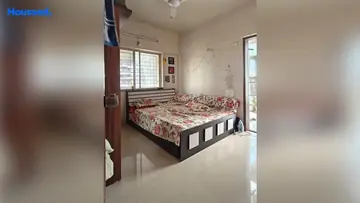 Project Image of 2 BHK Flat for Resale in Warje, Pune - Image 109437