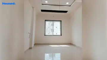 Project Image of 3 BHK Builder Floor for Resale in Manish Nagar, Nagpur - Image 109431