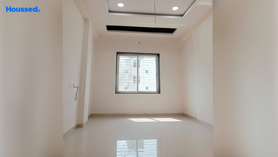 Project Image of 3 BHK Builder Floor for Resale in Manish Nagar - Image 109431