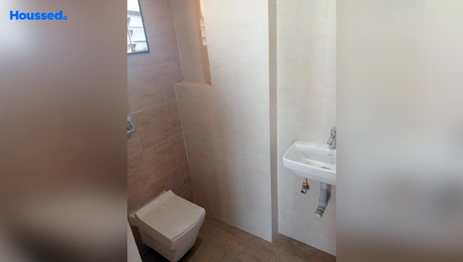 Project Image of 3 BHK Builder Floor for Resale in Manish Nagar - Image 109433