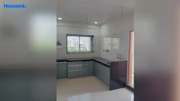 Project Image of 3 BHK Builder Floor for Resale in Manish Nagar, Nagpur - Image 109432