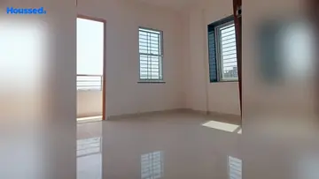 Project Image of 3 BHK Builder Floor for Resale in Manish Nagar, Nagpur - Image 109434