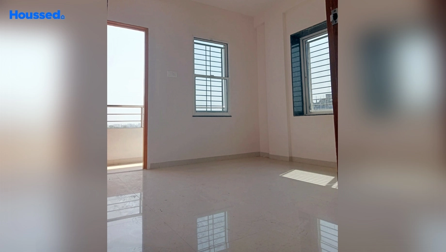 Project Image of 3 BHK Builder Floor for Resale in Manish Nagar - Image 109434