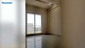 Project Image of 3 BHK Builder Floor for Resale in Manish Nagar, Nagpur - Image 109435