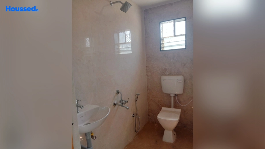 Project Image of 3 BHK Builder Floor for Resale in Manish Nagar - Image 109430