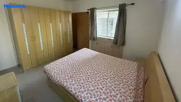 Project Image of 2 BHK Flat for Rent in Thergaon, Pune - Image 109692