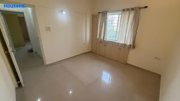 Project Image of 2 BHK Flat for Rent in Thergaon, Pune - Image 109689