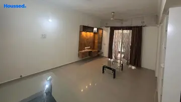 Project Image of 2 BHK Flat for Rent in Thergaon, Pune - Image 109691