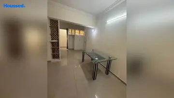 Project Image of 2 BHK Flat for Rent in Thergaon, Pune - Image 109688