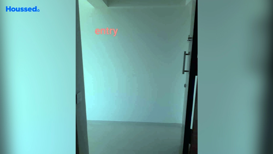 Project Image of 2 BHK Flat for Resale in Kondhwa - Image 109480