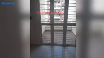 Project Image of 2 BHK Flat for Resale in Kondhwa, Pune - Image 109477