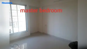 Project Image of 2 BHK Flat for Resale in Kondhwa, Pune - Image 109473
