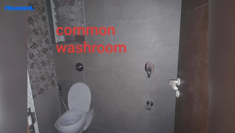 Project Image of 2 BHK Flat for Resale in Kondhwa - Image 109478