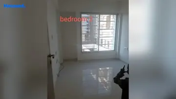 Project Image of 2 BHK Flat for Resale in Kondhwa, Pune - Image 109475