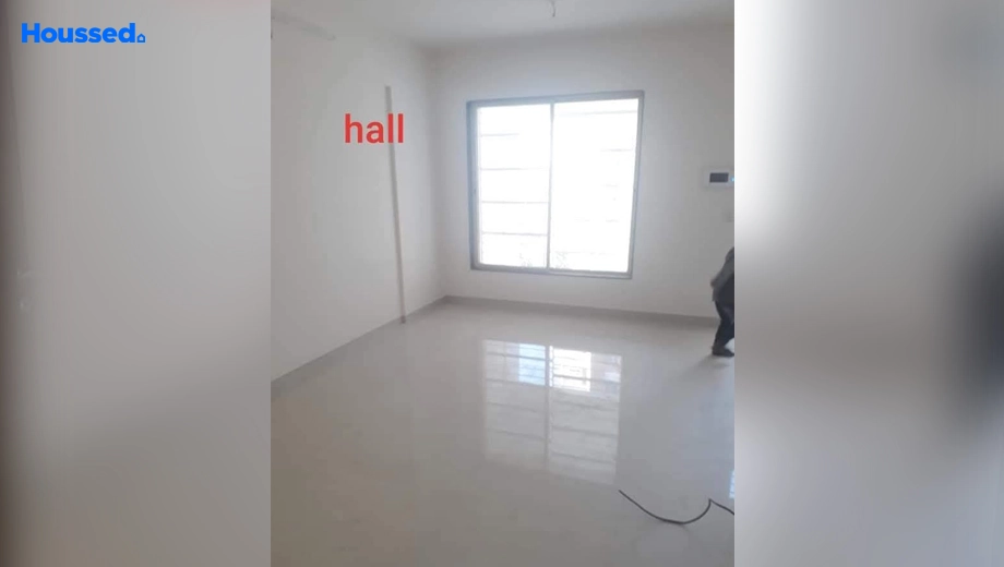 Project Image of 2 BHK Flat for Resale in Kondhwa - Image 109474