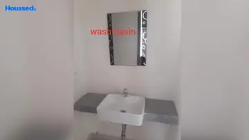 Project Image of 2 BHK Flat for Resale in Kondhwa, Pune - Image 109476