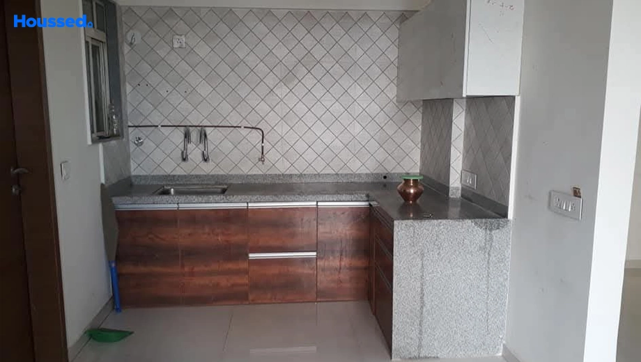 Project Image of 2 BHK Flat for Resale in Kondhwa - Image 109479
