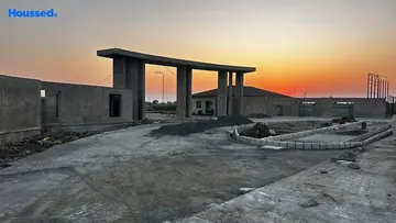 Project Image of Housing Plot/Residential Land for Resale in Pipla, Nagpur - Image 109499