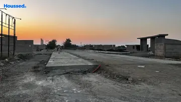 Project Image of Housing Plot/Residential Land for Resale in Pipla, Nagpur - Image 109498
