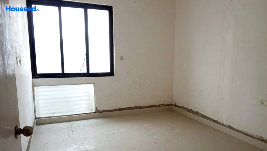 Amenities of 2 BHK Flat for Resale in Belani Hiland Willows, New Town - Image 109505