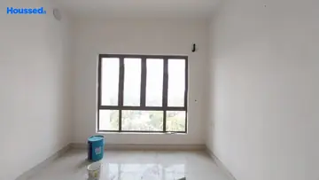 Amenities of 3 BHK Flat for Rent in Anik One Rajarhat New Town, Kolkata - Image 109515
