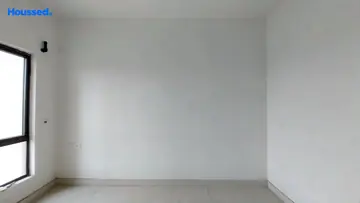 Amenities of 3 BHK Flat for Rent in Anik One Rajarhat New Town, Kolkata - Image 109508