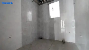 Project Image of 2 BHK Flat for Rent in Anik One Rajarhat New Town, Kolkata - Image 109537