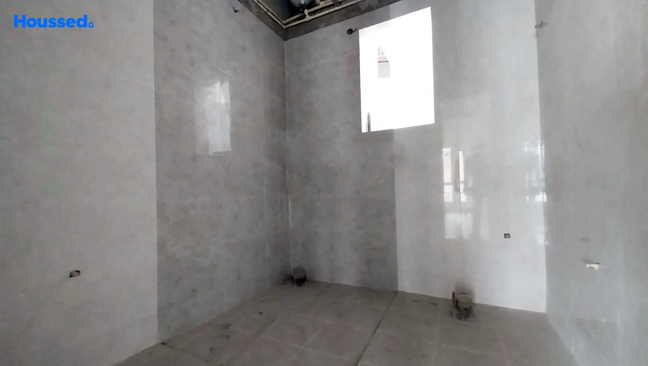 Project Image of 2 BHK Furnished Flat for Rent in Anik One Rajarhat, New Town - Image 109537