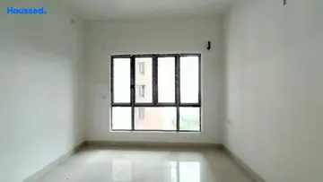 Project Image of 2 BHK Flat for Rent in Anik One Rajarhat New Town, Kolkata - Image 109539