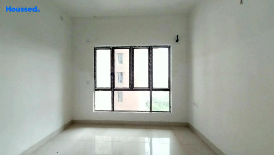 Project Image of 2 BHK Furnished Flat for Rent in Anik One Rajarhat, New Town - Image 109539